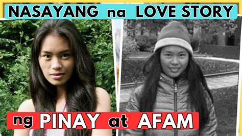pinay iyot story|May Relasyon ang Mag.